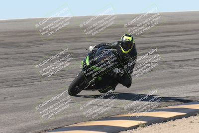 media/Oct-13-2025-Moto Forza (Mon) [[a66d839500]]/3-B Group/Session 2 (Bowl)/